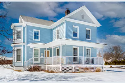 26 North Main Street, Windsor Locks, CT 06096 - Photo 1