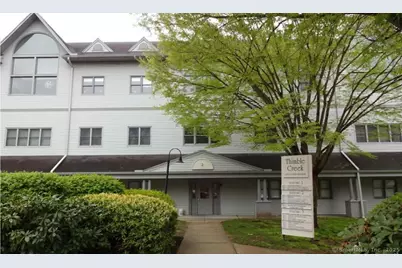 420 East Main Street, Branford, CT 06405 - Photo 1