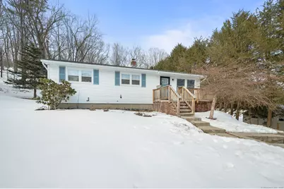 15 Kennedy Drive, Litchfield, CT 06778 - Photo 1