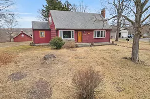 177R Main St, Durham, CT 06422 - Photo 1