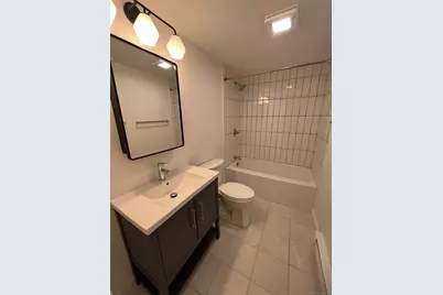 46 Orchard Street #52A, New Haven, CT 06519 - Photo 1