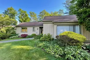 1013 Heritage Vlg, Southbury, CT 06488 - Photo 1