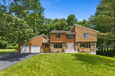 15 Evans Crossing, South Windsor, CT 06074 - Photo 1