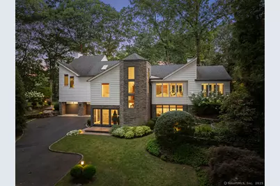 29 Otter Trail, Westport, CT 06880 - Photo 1