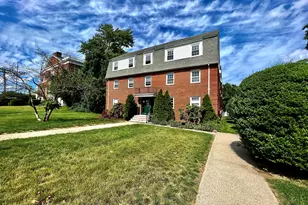 2580 Main St, Stratford, CT 06615 - Photo 1