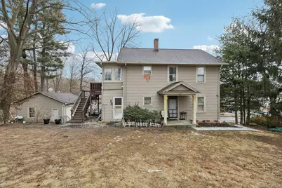 18 Murray Street, Norwalk, CT 06851 - Photo 1