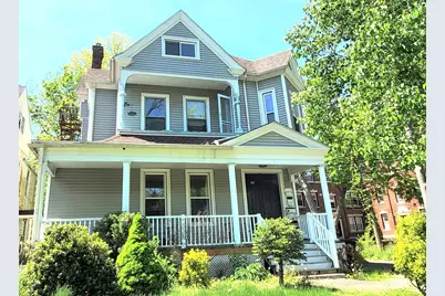 388 Whitney Avenue #1F, New Haven, CT 06511 - Photo 1