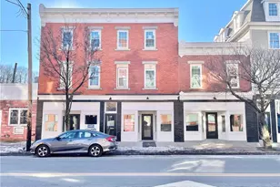 412 Howe Ave, Shelton, CT 06484 - Photo 1