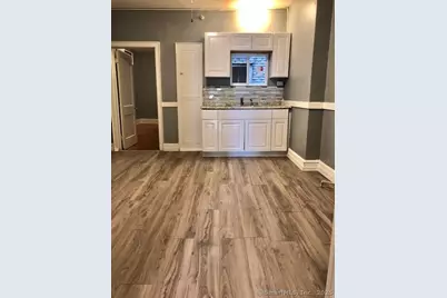 480 Main Street, Middletown, CT 06457 - Photo 1