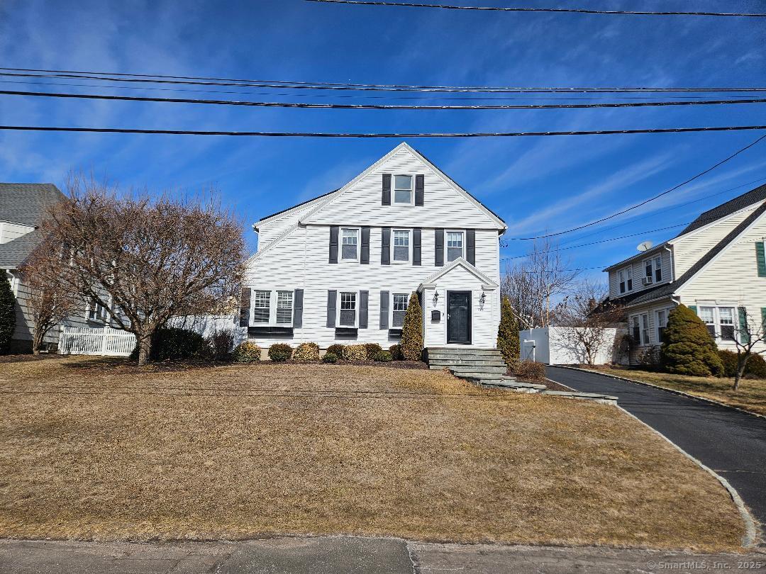 47 Edge Hill Road Fairfield Ct 126 Edge Hill Rd, Fairfield, CT 06824 - MLS 24076690 - Coldwell Banker