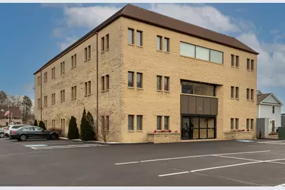 55 Whiting Street #STE 1B, Plainville, CT 06062 - Photo 1