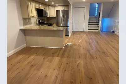 195 Spring Street #195, Wethersfield, CT 06109 - Photo 1