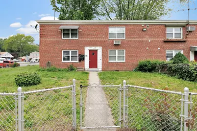 355 B Building 9 Granfield Avenue, Bridgeport, CT 06610 - Photo 1