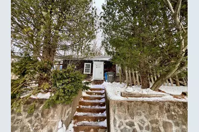 87 West Street, Manchester, CT 06040 - Photo 1