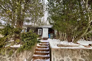 87 West St, Manchester, CT 06040 - Photo 1