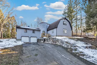 11 Botsford Road, Seymour, CT 06483 - Photo 1
