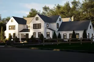 6 Beltas Farm Ln, Westport, CT 06880 - Photo 1