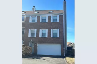 50 Kingswood Drive #50, Bethel, CT 06801 - Photo 1