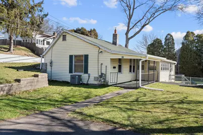 55 Utica Street, Milford, CT 06461 - Photo 1
