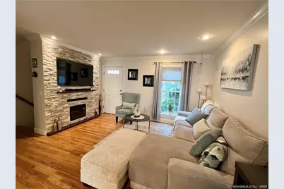 42 Stuart Avenue #APT B2, Norwalk, CT 06850 - Photo 1