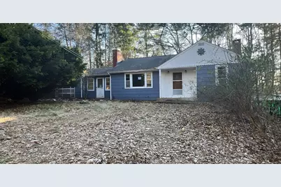 280 Merrow Road, Tolland, CT 06084 - Photo 1