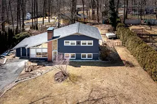 24 N Glenwoods Rd, Ledyard, CT 06335 - Photo 1