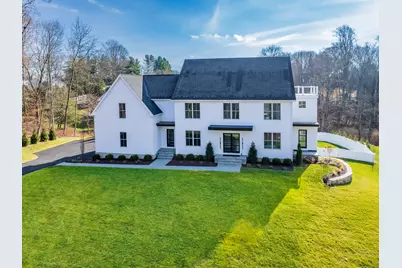 18 Frescenius Road, Westport, CT 06880 - Photo 1