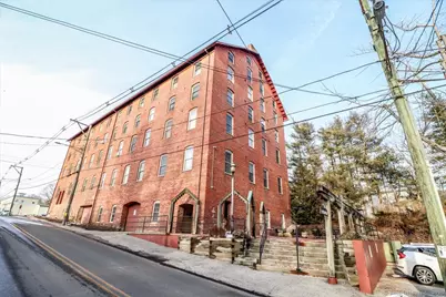 65 West Street #APT 205, New Milford, CT 06776 - Photo 1