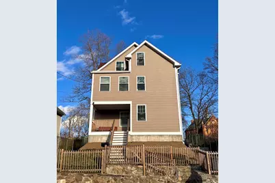 18 Soundview Avenue, Norwalk, CT 06854 - Photo 1