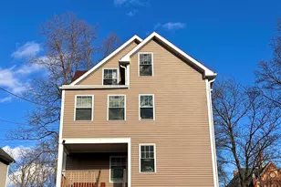 18 Soundview Ave, Norwalk, CT 06854 - Photo 1