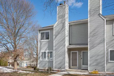 70 Old Town Road #311, Vernon, CT 06066 - Photo 1