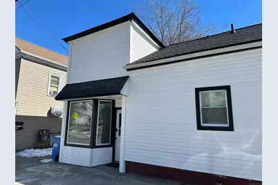 197 Central Avenue, Norwich, CT 06360 - Photo 1