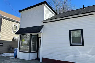 197 Central Ave, Norwich, CT 06360 - Photo 1