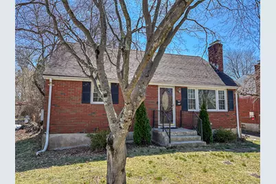 25 Arnold Street, Middletown, CT 06457 - Photo 1