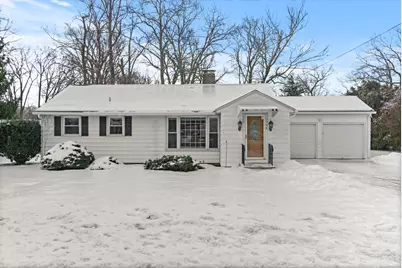 98 Clintonville Road, North Haven, CT 06473 - Photo 1