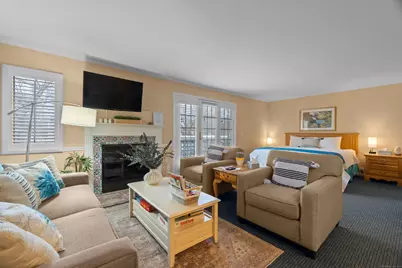 313 Old Pond Lane #313, Norwich, CT 06360 - Photo 1