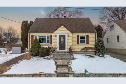 165 Abram Street, Stratford, CT 06614 - Photo 1