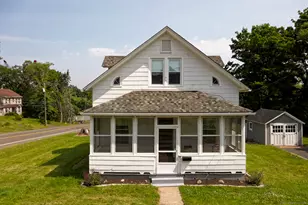 9 Crown St, Middletown, CT 06457 - Photo 1