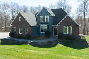 77 Northgate Rd, Woodbury, CT 06798 - Photo 1