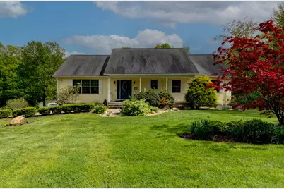 37 East Morris Lane, Morris, CT 06763 - Photo 1