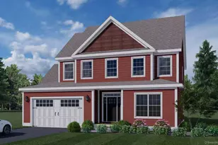 37 Primrose Ln, Cromwell, CT 06416 - Photo 1