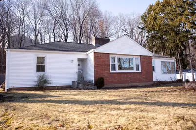 950 North High Street, East Haven, CT 06512 - Photo 1