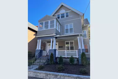 335 Sherman Avenue #3, New Haven, CT 06511 - Photo 1