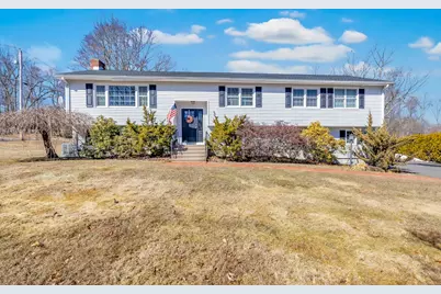 36 Ridgefield Terrace, Shelton, CT 06484 - Photo 1