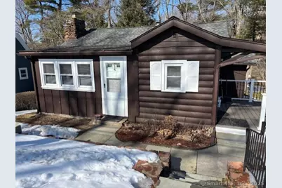 30 Buena Vista Street, Farmington, CT 06085 - Photo 1