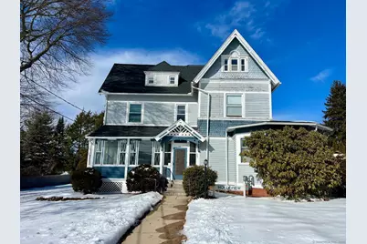 38 Prospect Place, Bristol, CT 06010 - Photo 1