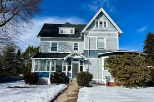 38 Prospect Pl, Bristol, CT 06010 - Photo 1