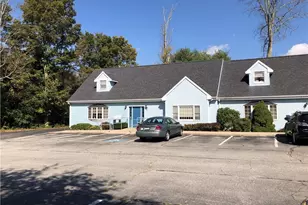 34-62 Academy Hill Rd, Plainfield, CT 06374 - Photo 1