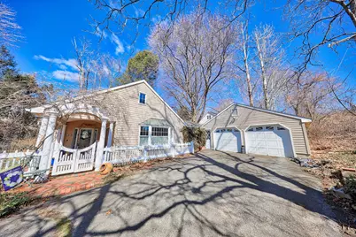 271 Charles Street, Torrington, CT 06790 - Photo 1
