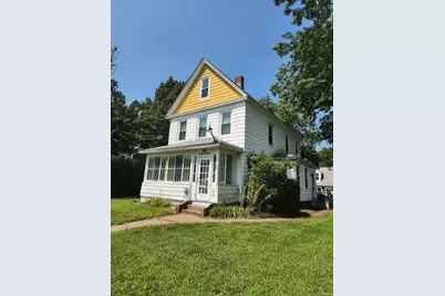 603 Center Street, Manchester, CT 06040 - Photo 1